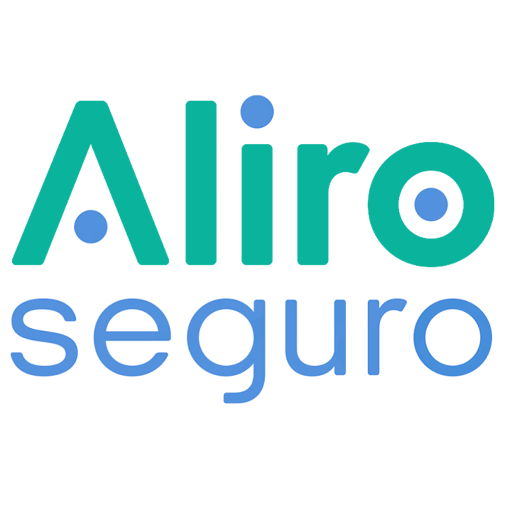 Aliro Seguros