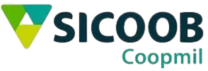 Sicoob Coopmil