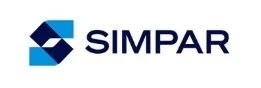Simpar