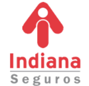 Indiana Seguros